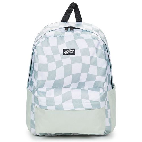 Zaini Vans OLD SKOOL BACKPACK 22L - Vans - Modalova