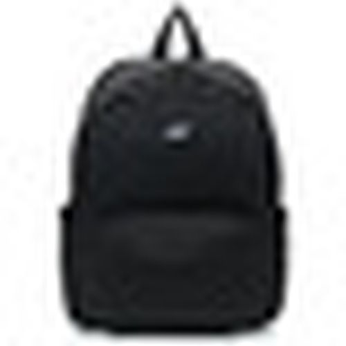 Zaini Vans OLD SKOOL BACKPACK 22L - Vans - Modalova