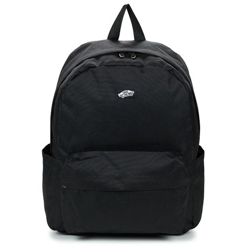 Zaini Vans OLD SKOOL BACKPACK 22L - Vans - Modalova