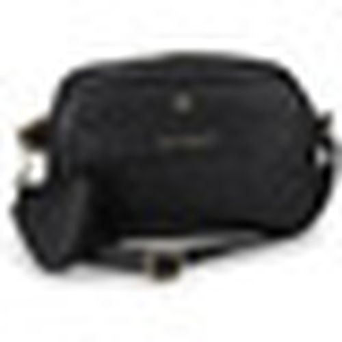 Borsa Valleverde ATRMPN-55061 - Valleverde - Modalova