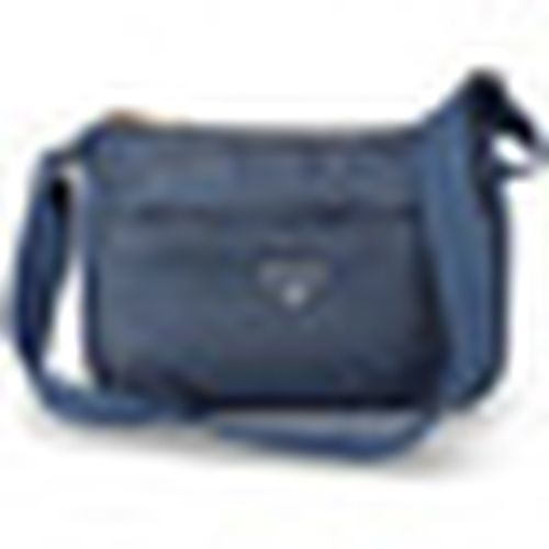 Borsa a tracolla ATRMPN-55060 - Valleverde - Modalova