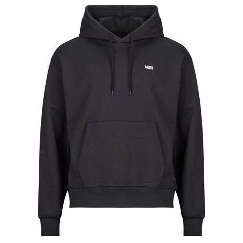 Felpe con cappuccio LEFT CHEST PULLOVER - Vans - Modalova
