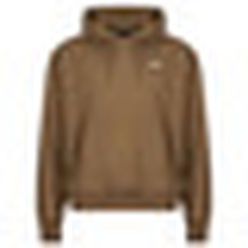 Felpe con cappuccio LEFT CHEST PULLOVER - Vans - Modalova