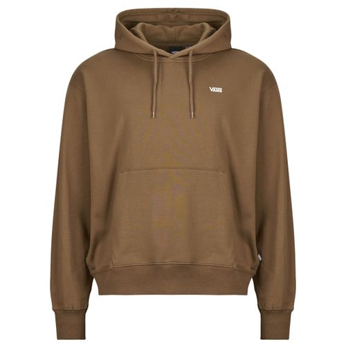 Felpe con cappuccio LEFT CHEST PULLOVER - Vans - Modalova