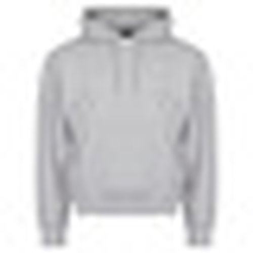 Felpe con cappuccio LEFT CHEST PULLOVER - Vans - Modalova