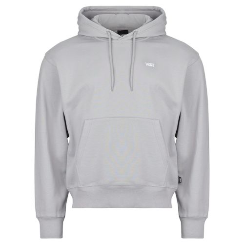 Felpe con cappuccio LEFT CHEST PULLOVER - Vans - Modalova