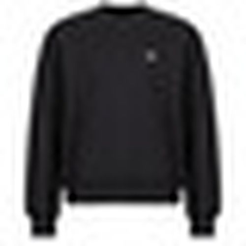 Felpe Vans LEFT CHEST CREW - Vans - Modalova