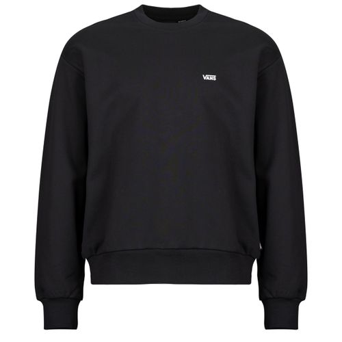 Felpe Vans LEFT CHEST CREW - Vans - Modalova