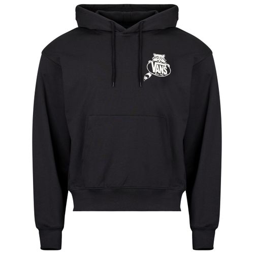 Felpe con cappuccio TRASHY PULLOVER - Vans - Modalova