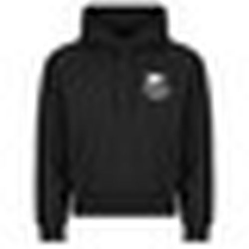 Felpe con cappuccio STACKED HI PULLOVER - Vans - Modalova