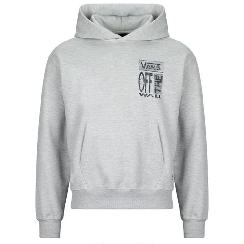 Felpe con cappuccio CUT AND PASTE PULLOVER - Vans - Modalova