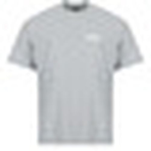 T-shirt DOUBLE STANDARD SS TEE - Vans - Modalova