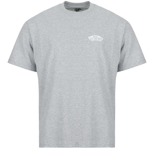 T-shirt DOUBLE STANDARD SS TEE - Vans - Modalova