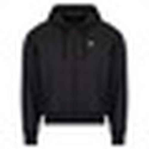 Felpe con cappuccio LEFT CHEST FULL ZIP - Vans - Modalova
