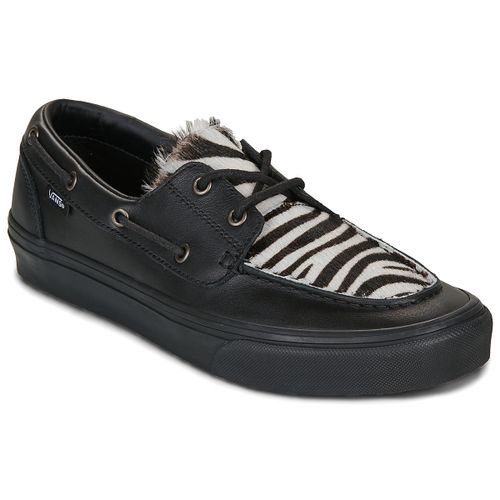 Scarpe Vans 2-Eyelet Boat Shoe - Vans - Modalova