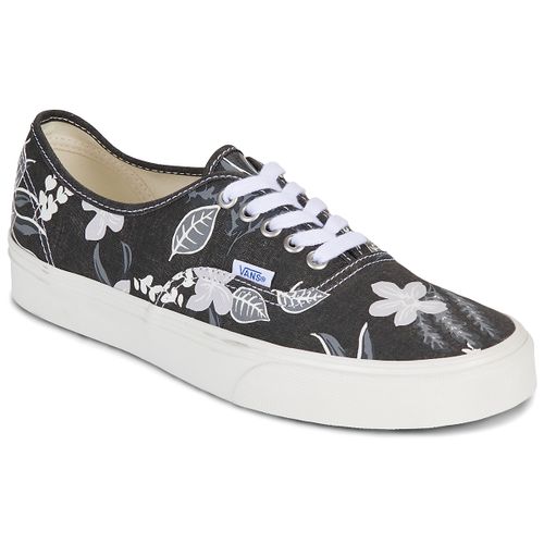 Sneakers basse Vans Authentic - Vans - Modalova