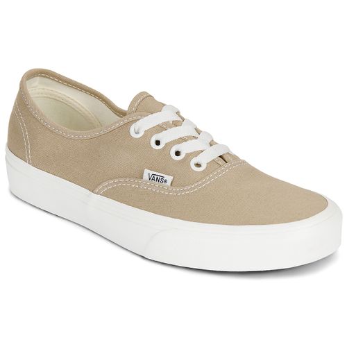 Sneakers basse Vans Authentic - Vans - Modalova