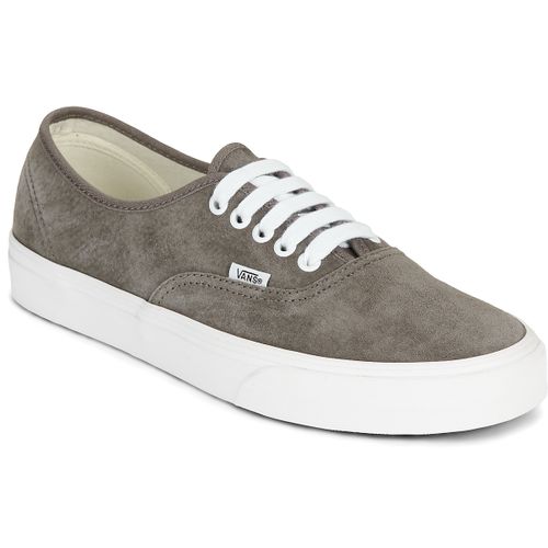 Sneakers basse Vans Authentic - Vans - Modalova