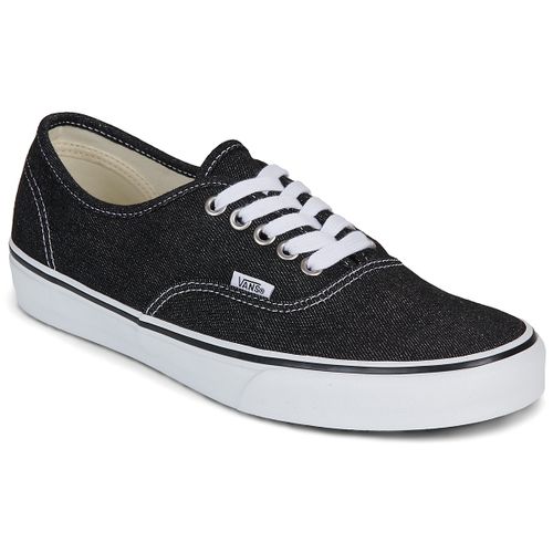 Sneakers Vans Authentic - Vans - Modalova