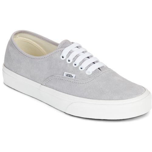 Sneakers Vans Authentic - Vans - Modalova