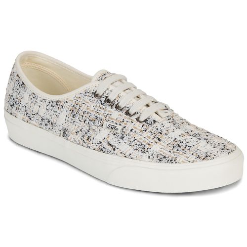 Sneakers basse Vans Authentic - Vans - Modalova