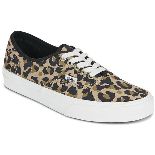 Sneakers basse Vans Authentic - Vans - Modalova
