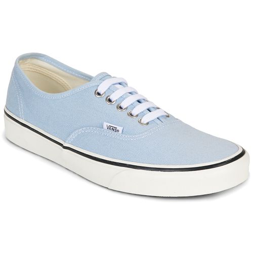 Sneakers Vans Authentic - Vans - Modalova