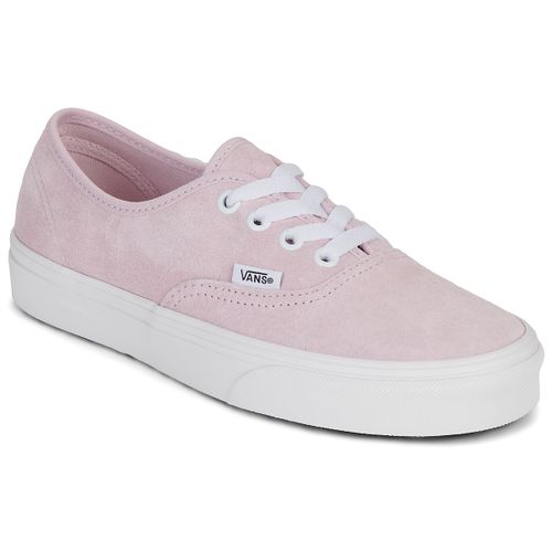 Sneakers basse Vans Authentic - Vans - Modalova