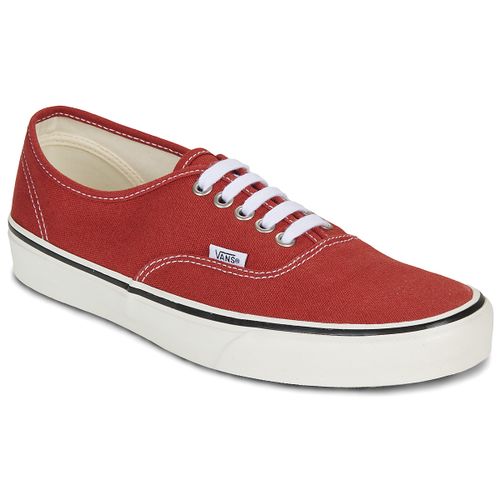 Sneakers Vans Authentic - Vans - Modalova