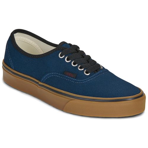 Sneakers Vans Authentic - Vans - Modalova