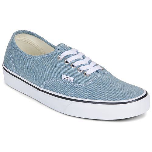 Sneakers Vans Authentic - Vans - Modalova
