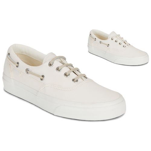 Scarpe Vans Authentic Boat Shoe - Vans - Modalova