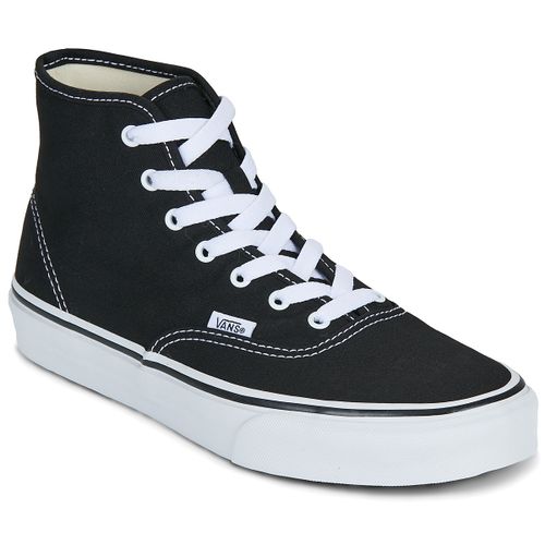 Sneakers alte Authentic Hi 2.0 - Vans - Modalova