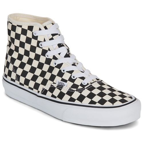 Sneakers alte Authentic Hi 2.0 - Vans - Modalova