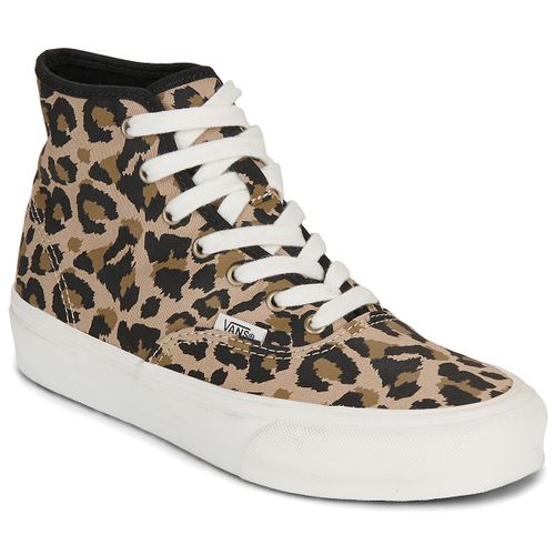 Sneakers alte Authentic Hi 2.0 - Vans - Modalova
