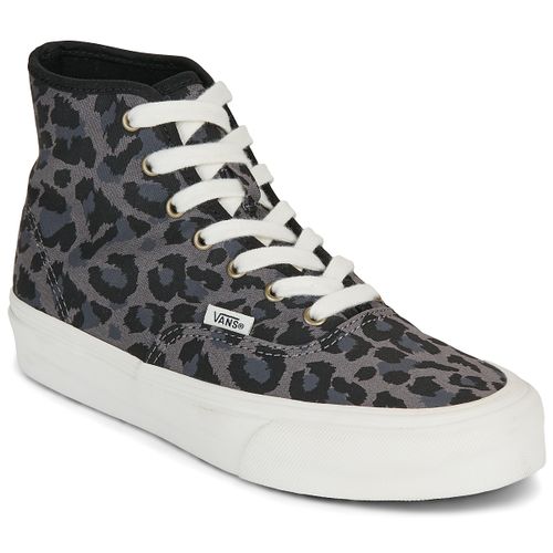 Sneakers alte Authentic Hi 2.0 - Vans - Modalova
