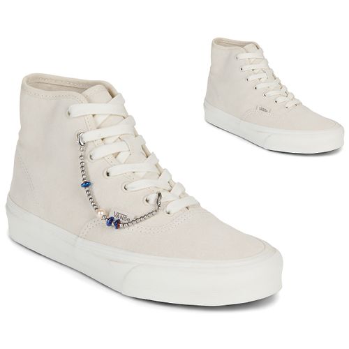 Sneakers alte Authentic Hi 2.0 - Vans - Modalova