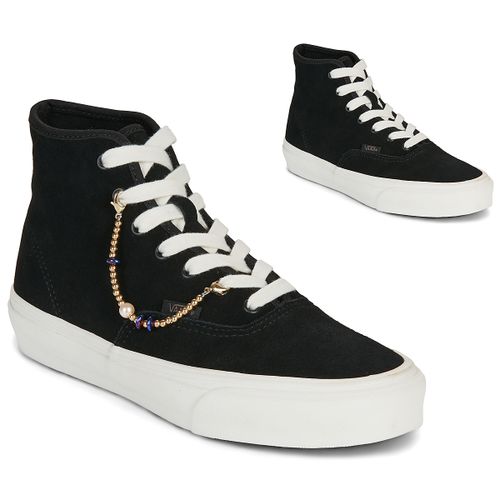 Sneakers alte Authentic Hi 2.0 - Vans - Modalova