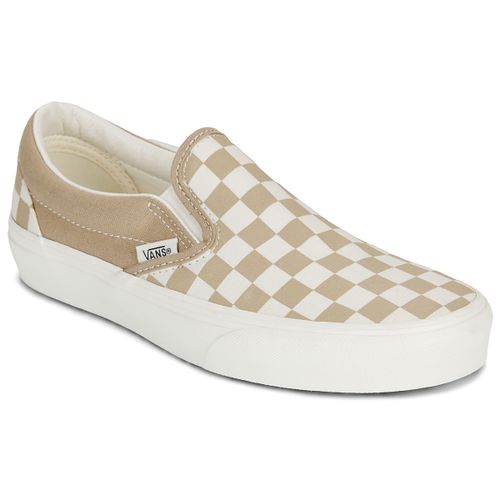 Scarpe Vans Classic Slip-On - Vans - Modalova