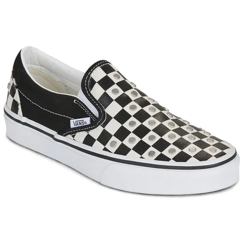 Scarpe Vans Classic Slip-On - Vans - Modalova