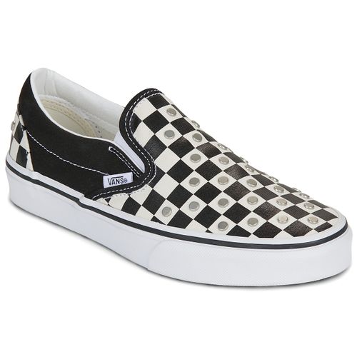 Scarpe Vans Classic Slip-On - Vans - Modalova