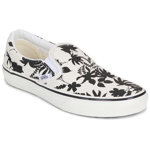 Scarpe Vans Classic Slip-On - Vans - Modalova