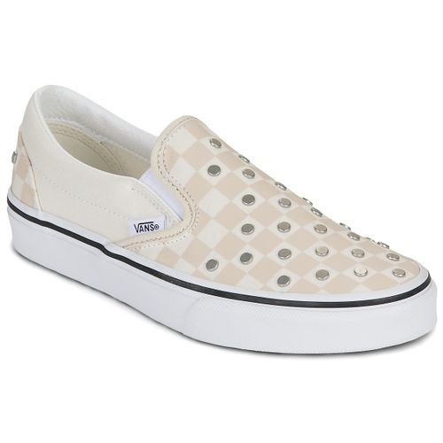 Scarpe Vans Classic Slip-On - Vans - Modalova