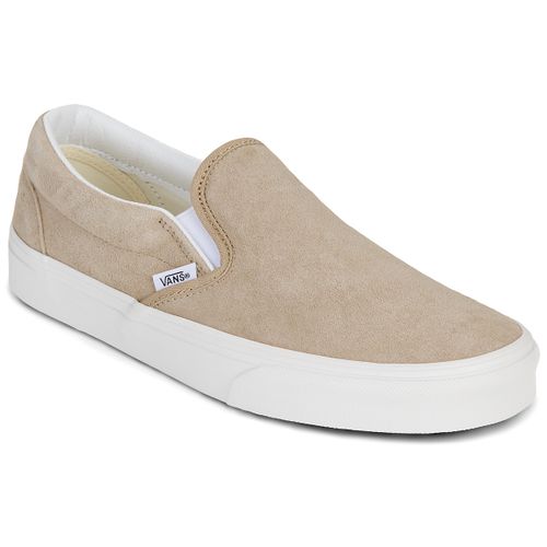 Scarpe Vans Classic Slip-On - Vans - Modalova