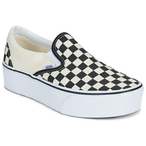 Scarpe Classic Slip-On Stackform - Vans - Modalova