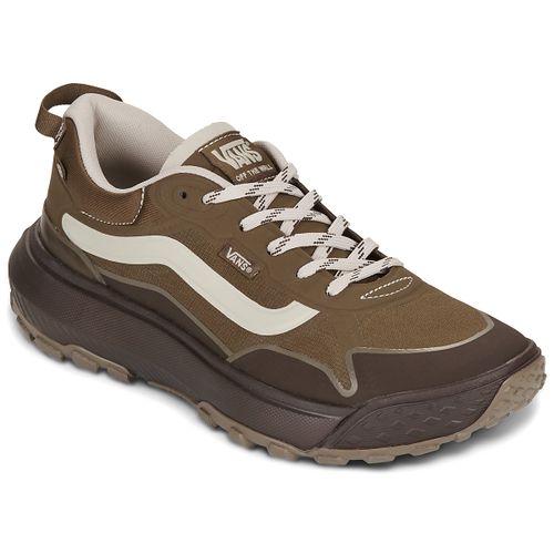 Sneakers Vans Crosspath - Vans - Modalova
