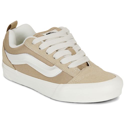 Sneakers basse Vans Knu Skool - Vans - Modalova