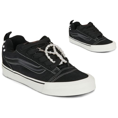 Sneakers basse Vans Knu Skool - Vans - Modalova