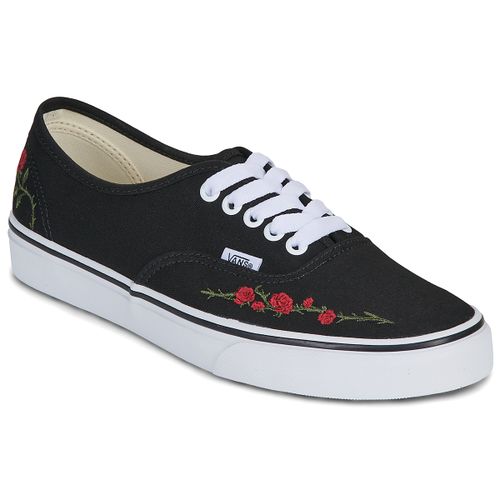 Sneakers basse Vans Authentic - Vans - Modalova