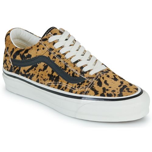 Sneakers basse Vans LX Old Skool - Vans - Modalova